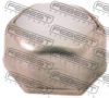 NISSA 400392S610 Cap / Cover